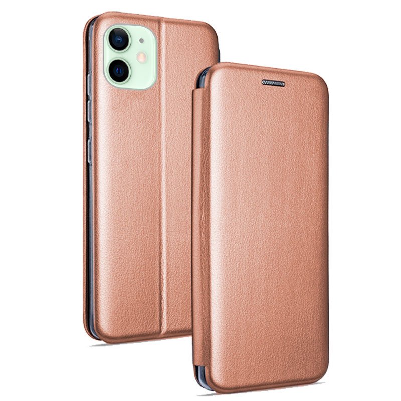 image product